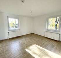 Wohnung zum Mieten in Wolfen 336,05 € 51.7 m²