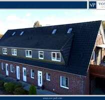 Wohnung zum Mieten in Ganderkesee 900,00 € 81.71 m²