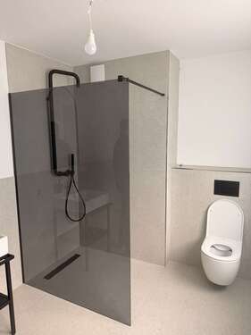 Foto - Wohnung zum Mieten in Stuttgart 1.050,00 € 43.04 m²