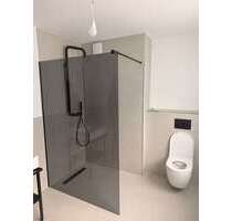 Wohnung zum Mieten in Stuttgart 1.050,00 € 43.04 m²