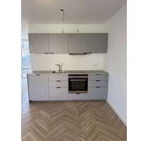 Wohnung zum Mieten in Stuttgart 990,00 € 43.04 m²