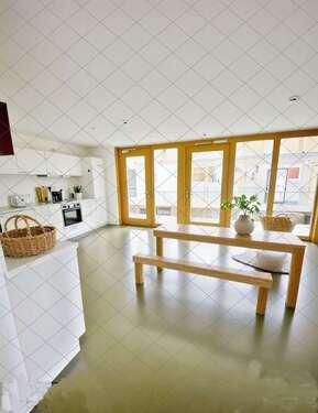 Foto - Wohnung zum Kaufen in Herrenberg 405.000,00 € 80 m²