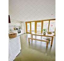 Wohnung zum Kaufen in Herrenberg 405.000,00 € 80 m²