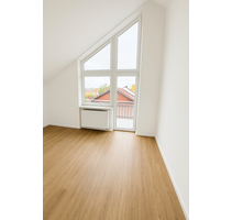 Wohnung zum Mieten in Pentling 630,00 € 28 m²