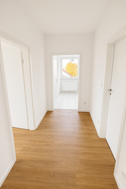 Foto - Wohnung zum Mieten in Pentling 570,00 € 28 m²