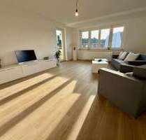 Wohnung zum Mieten in Münster 1.820,00 € 102 m²