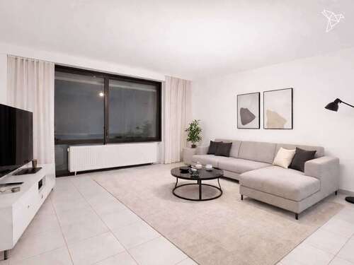 Foto - Wohnung zum Kaufen in Oer-Erkenschwick 194.000,00 € 78 m²