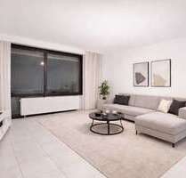 Wohnung zum Kaufen in Oer-Erkenschwick 199.000,00 € 78 m²