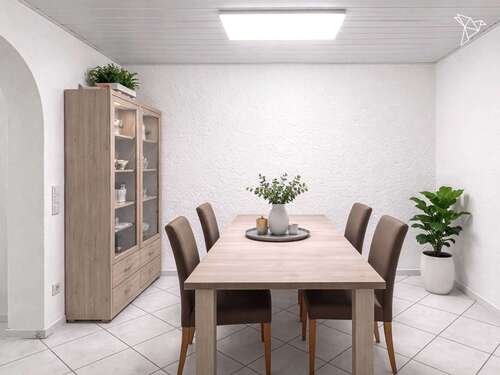 Foto - Wohnung zum Kaufen in Oer-Erkenschwick 199.000,00 € 78 m²