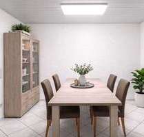 Wohnung zum Kaufen in Oer-Erkenschwick 199.000,00 € 78 m²