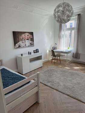 Foto - Wohnung zum Kaufen in Leipzig 228.000,00 € 70.96 m²