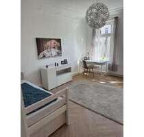 Wohnung zum Kaufen in Leipzig 228.000,00 € 70.96 m²