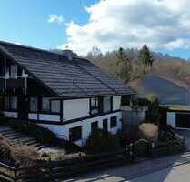 Haus zum Kaufen in Tuttlingen 520.000,00 € 196.73 m²