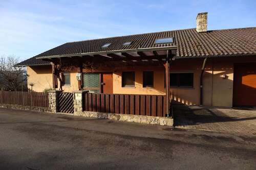 Foto - Haus zum Kaufen in Ingelfingen 469.000,00 € 180 m²