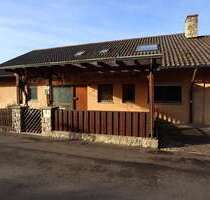 Haus zum Kaufen in Ingelfingen 469.000,00 € 180 m²