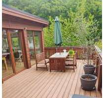 Wohnung zum Kaufen in Soyen 499.000,00 € 124 m²