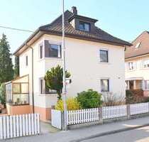 Haus zum Kaufen in Gaggenau 690.000,00 € 180 m²