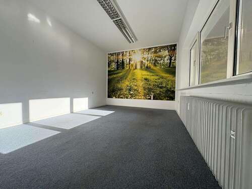 Foto - Büro in Remscheid 550,00 € 60 m²