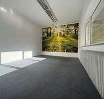 Büro in Remscheid 550,00 € 60 m²