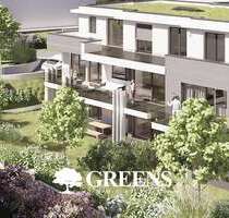 Wohnung zum Kaufen in Mülheim an der Ruhr 1.099.500,00 € 164.1 m²