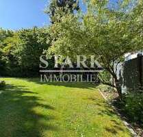 Wohnung zum Kaufen in Bad Soden am Taunus 498.000,00 € 88.32 m²