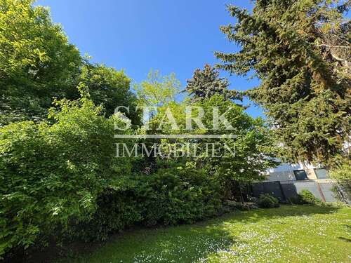 Foto - Wohnung zum Kaufen in Bad Soden am Taunus 498.000,00 € 88.32 m²