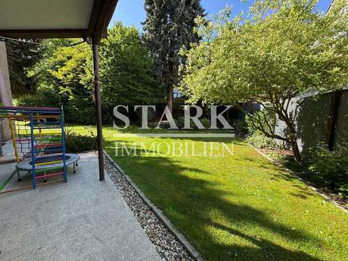 Foto - Wohnung zum Kaufen in Bad Soden am Taunus 498.000,00 € 88.32 m²