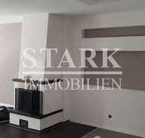 Wohnung zum Kaufen in Bad Soden am Taunus 498.000,00 € 88.32 m²