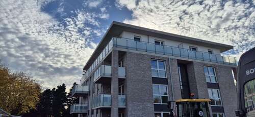 Foto - Wohnung zum Mieten in Wesel 1.088,90 € 83.76 m²