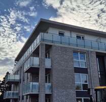 Wohnung zum Mieten in Wesel 1.088,90 € 83.76 m²