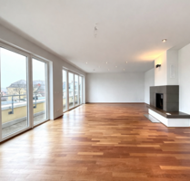 Wohnung zum Mieten in Braunschweig 2.000,00 € 134 m²