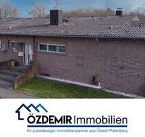 Halle in Herzogenrath 369.000,00 € 160 m²