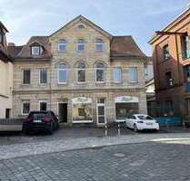 Büro in Bayreuth 1.550,00 € 85 m²