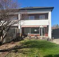 Haus zum Kaufen in Unterhaching 998.000,00 € 120.48 m²