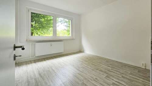 Foto - Wohnung zum Mieten in Zwickau 370,50 € 57 m²