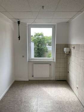 Foto - Wohnung zum Mieten in Gelsenkirchen 386,77 € 57.13 m²