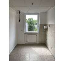 Wohnung zum Mieten in Gelsenkirchen 386,77 € 57.13 m²