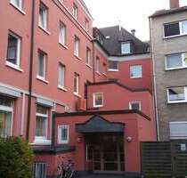 Wohnung zum Mieten in Gelsenkirchen 404,00 € 59.82 m²