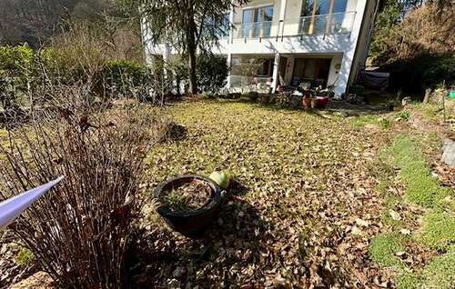 Foto - Wohnung zum Kaufen in Tegernheim 359.000,00 € 86 m²