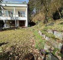 Wohnung zum Kaufen in Tegernheim 359.000,00 € 86 m²