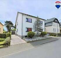 Haus zum Kaufen in Herford 399.000,00 € 170 m²