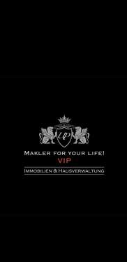 Foto - Haus zum Kaufen in Wunstorf 345.000,00 € 115 m²