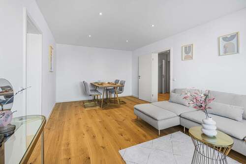Foto - Wohnung zum Mieten in München 1.790,00 € 65 m²