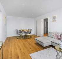 Wohnung zum Mieten in München 1.790,00 € 65 m²