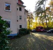 Garage zu vermieten in Berlin 55,00 €