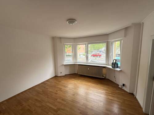 Foto - Wohnung zum Mieten in Frankfurt am Main 1.100,00 € 78 m²