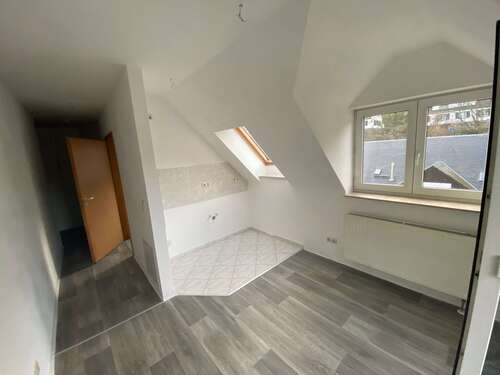 Foto - Wohnung zum Mieten in Greiz 199,00 € 26.52 m²