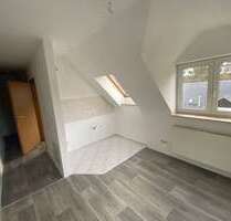 Wohnung zum Mieten in Greiz 199,00 € 26.52 m²