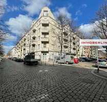 Wohnung zum Kaufen in Berlin 170.000,00 € 29 m²