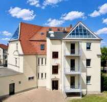 Wohnung zum Mieten in Dresden 1.453,00 € 132.07 m²